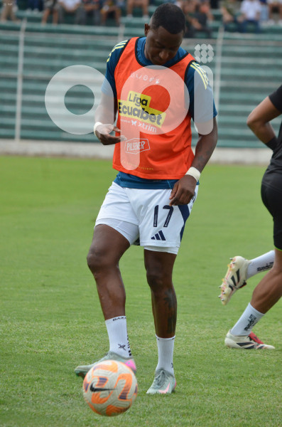 FBL-LIGAPRO-ORENSE-EMELEC