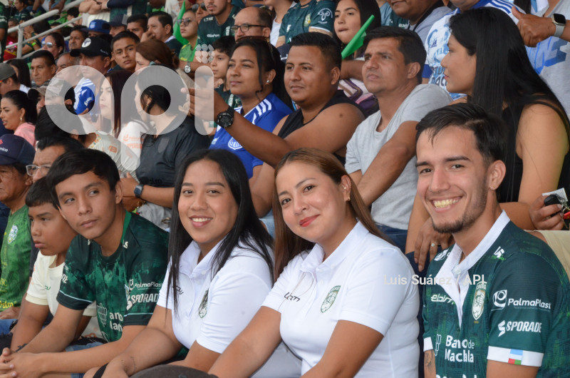 FBL-LIGAPRO-ORENSE-EMELEC