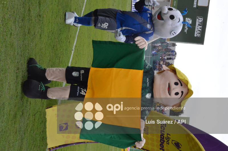 FBL-LIGAPRO-ORENSE-EMELEC