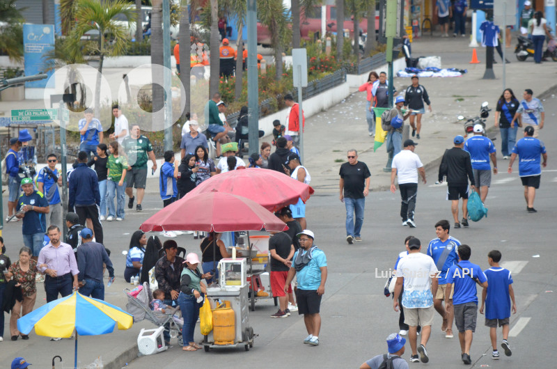 FBL-LIGAPRO-ORENSE-EMELEC