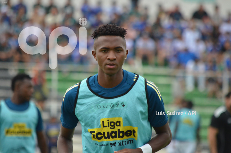 FBL-LIGAPRO-ORENSE-EMELEC