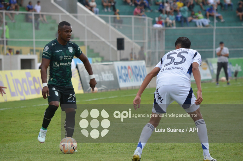 FBL-LIGAPRO-ORENSE-EMELEC