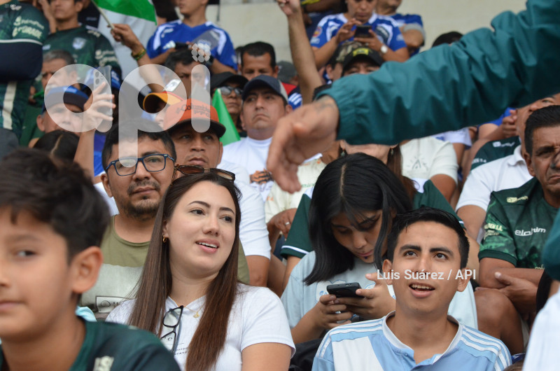 FBL-LIGAPRO-ORENSE-EMELEC