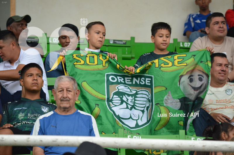 FBL-LIGAPRO-ORENSE-EMELEC
