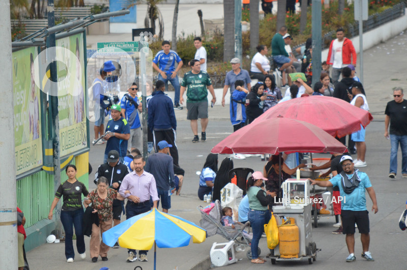 FBL-LIGAPRO-ORENSE-EMELEC