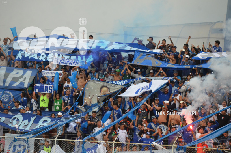 FBL-LIGAPRO-ORENSE-EMELEC