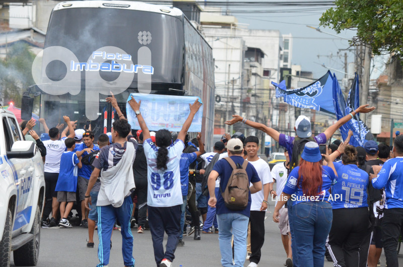 FBL-LIGAPRO-ORENSE-EMELEC
