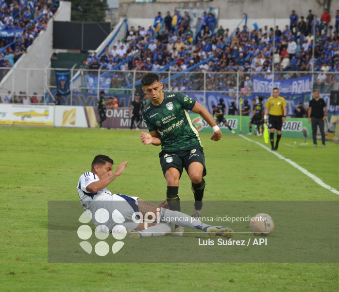 FBL-LIGAPRO-ORENSE-EMELEC