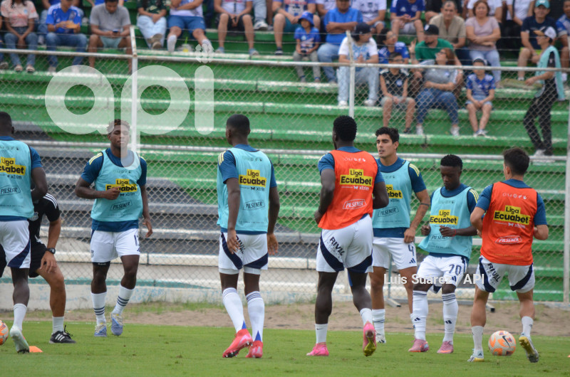 FBL-LIGAPRO-ORENSE-EMELEC