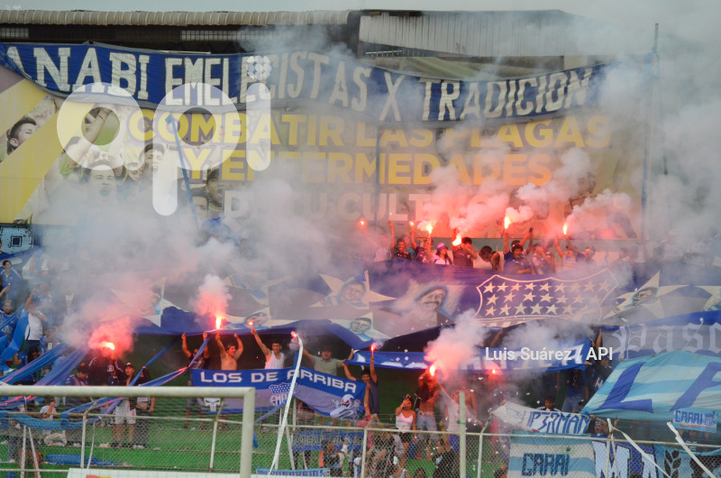 FBL-LIGAPRO-ORENSE-EMELEC