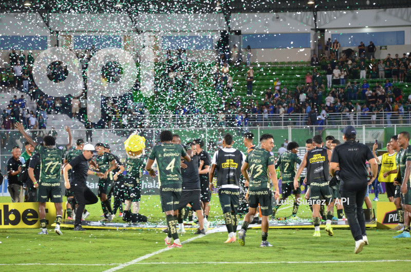 FBL-LIGAPRO-ORENSE-EMELEC