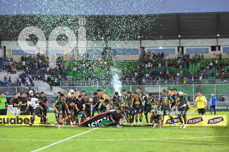 FBL-LIGAPRO-ORENSE-EMELEC