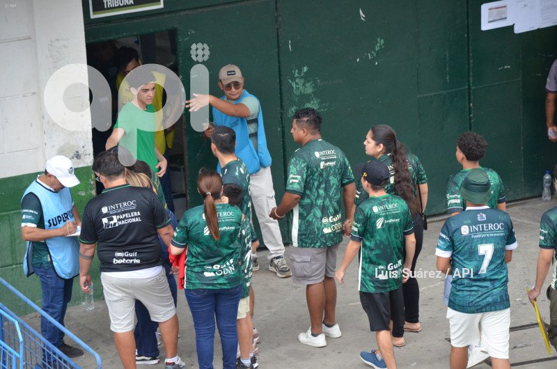 FBL-LIGAPRO-ORENSE-EMELEC