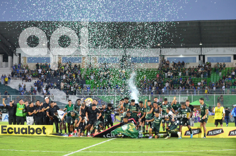 FBL-LIGAPRO-ORENSE-EMELEC