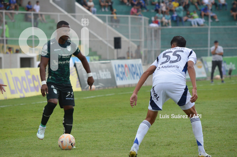 FBL-LIGAPRO-ORENSE-EMELEC