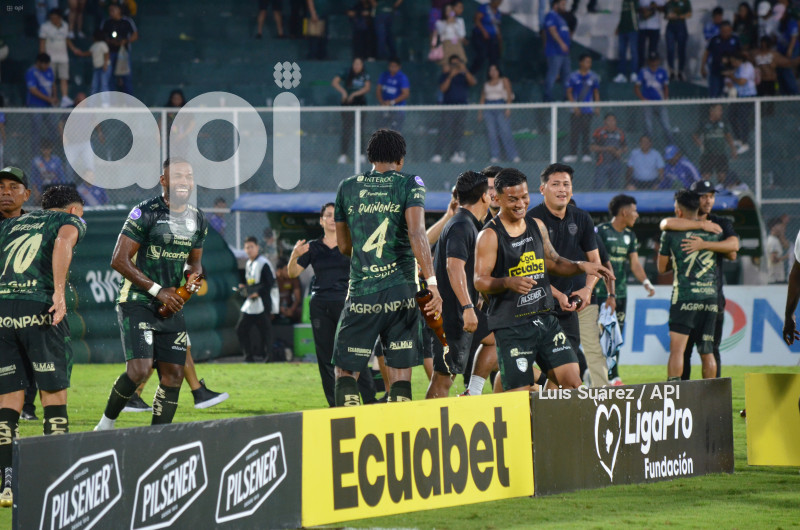 FBL-LIGAPRO-ORENSE-EMELEC