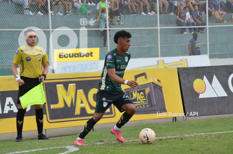 FBL-LIGAPRO-ORENSE-EMELEC