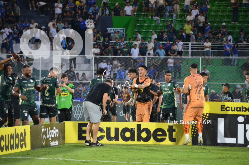 FBL-LIGAPRO-ORENSE-EMELEC