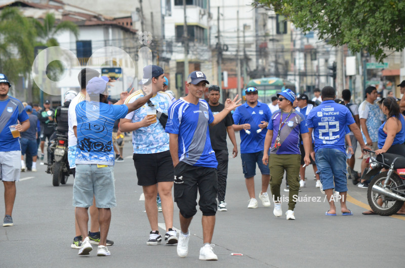FBL-LIGAPRO-ORENSE-EMELEC