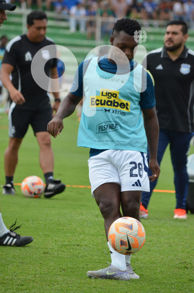 FBL-LIGAPRO-ORENSE-EMELEC