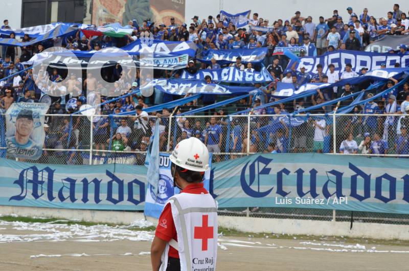 FBL-LIGAPRO-ORENSE-EMELEC