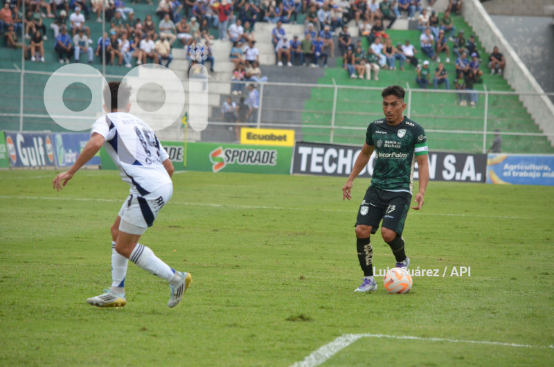 FBL-LIGAPRO-ORENSE-EMELEC