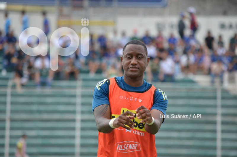 FBL-LIGAPRO-ORENSE-EMELEC