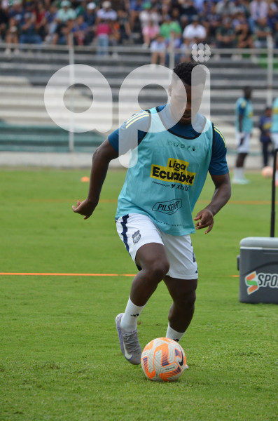 FBL-LIGAPRO-ORENSE-EMELEC