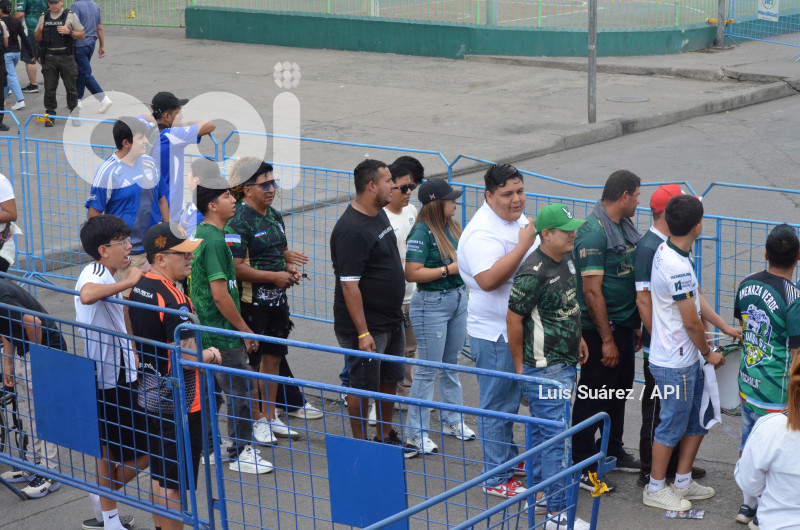 FBL-LIGAPRO-ORENSE-EMELEC