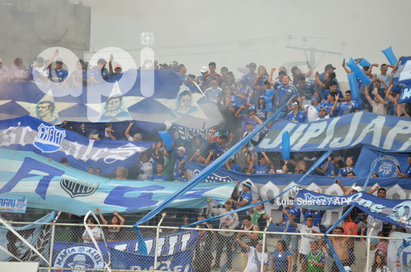FBL-LIGAPRO-ORENSE-EMELEC