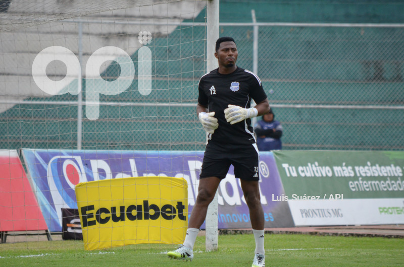 FBL-LIGAPRO-ORENSE-EMELEC