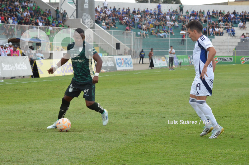 FBL-LIGAPRO-ORENSE-EMELEC