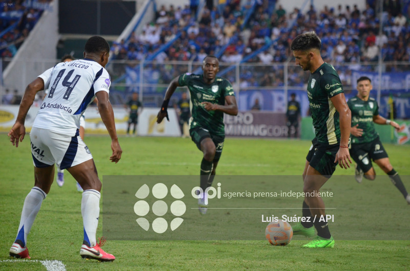 FBL-LIGAPRO-ORENSE-EMELEC