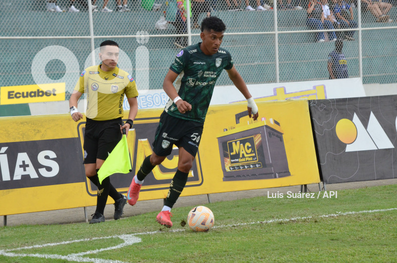 FBL-LIGAPRO-ORENSE-EMELEC