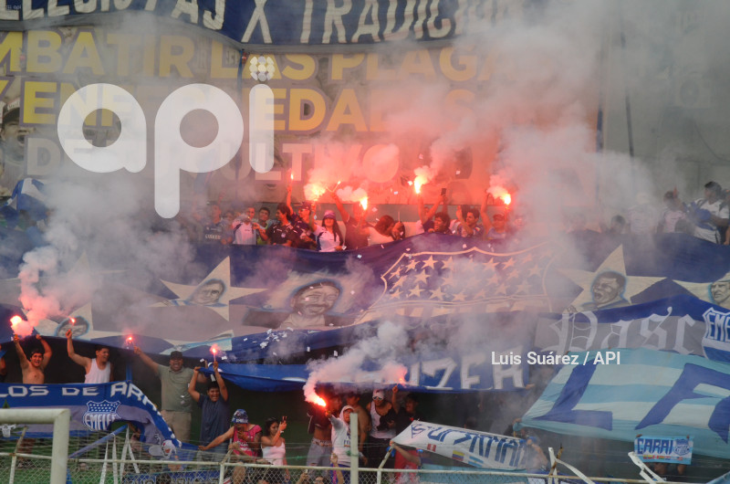 FBL-LIGAPRO-ORENSE-EMELEC