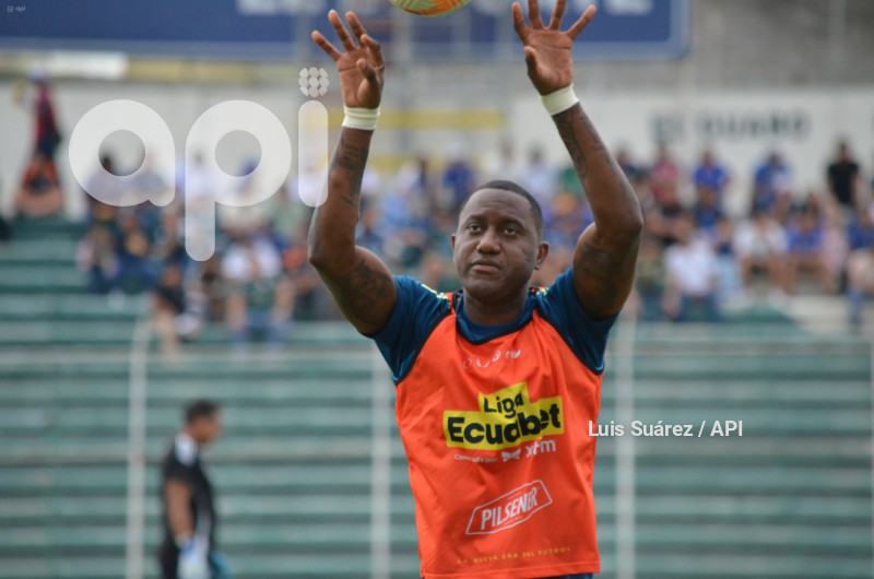 FBL-LIGAPRO-ORENSE-EMELEC