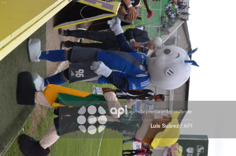 FBL-LIGAPRO-ORENSE-EMELEC