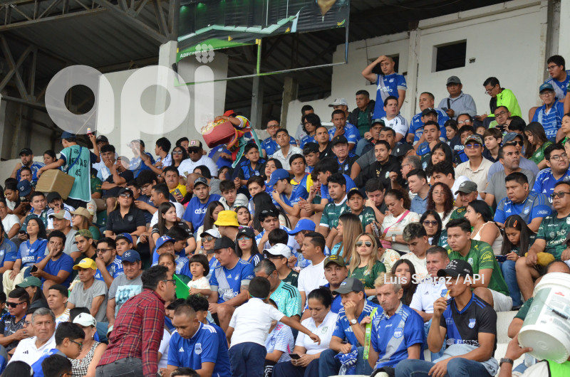 FBL-LIGAPRO-ORENSE-EMELEC