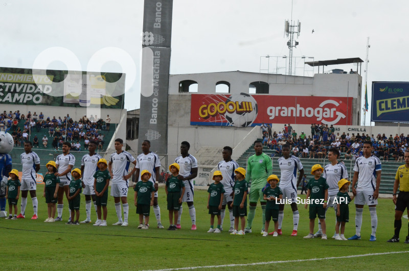 FBL-LIGAPRO-ORENSE-EMELEC