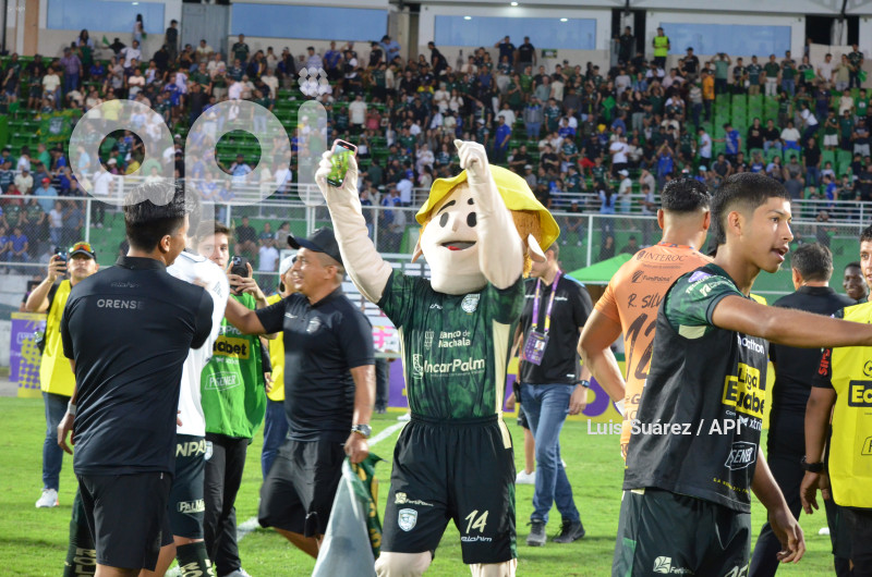 FBL-LIGAPRO-ORENSE-EMELEC