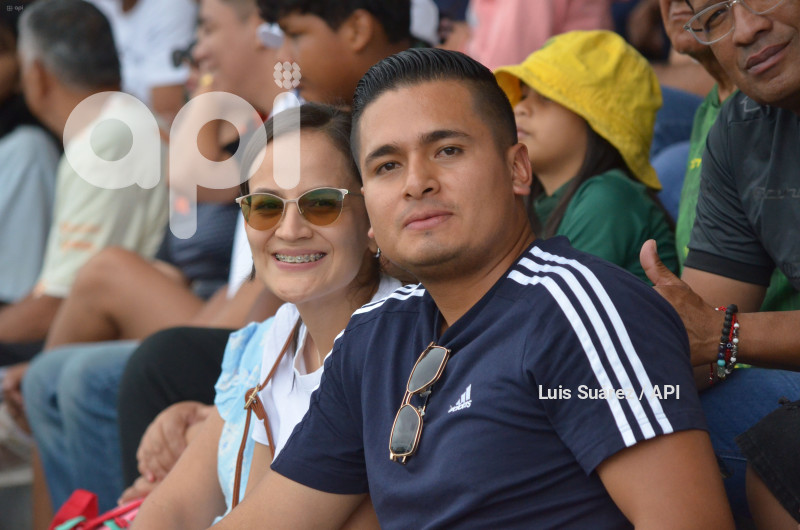 FBL-LIGAPRO-ORENSE-EMELEC