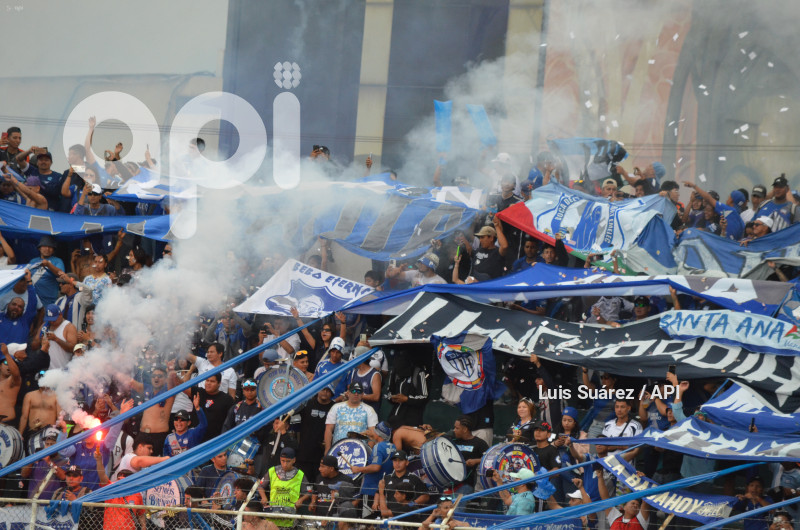 FBL-LIGAPRO-ORENSE-EMELEC