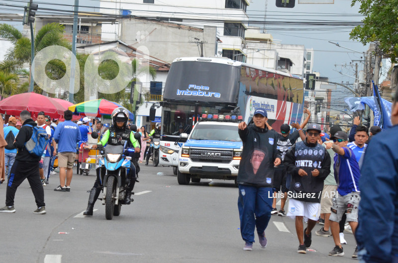 FBL-LIGAPRO-ORENSE-EMELEC