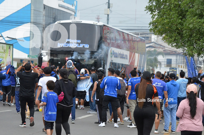 FBL-LIGAPRO-ORENSE-EMELEC