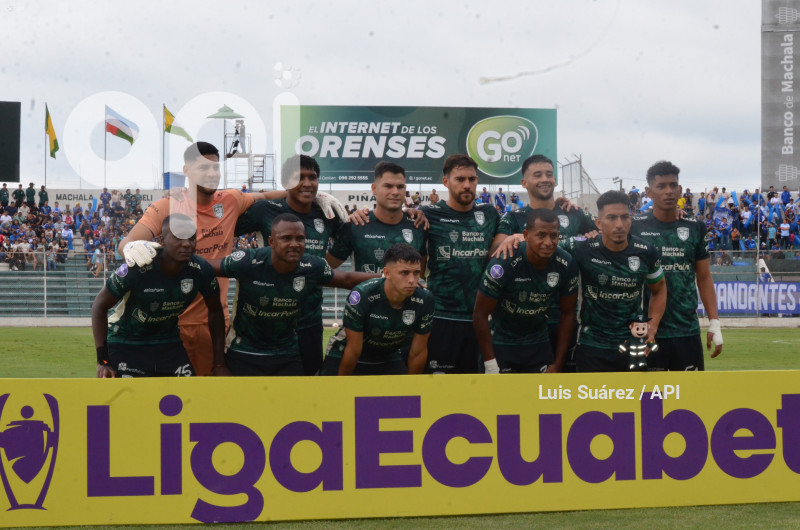 FBL-LIGAPRO-ORENSE-EMELEC