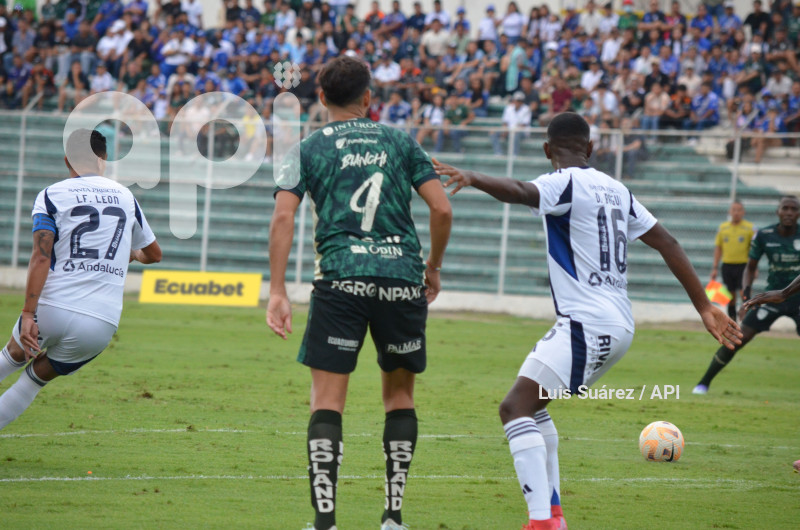 FBL-LIGAPRO-ORENSE-EMELEC