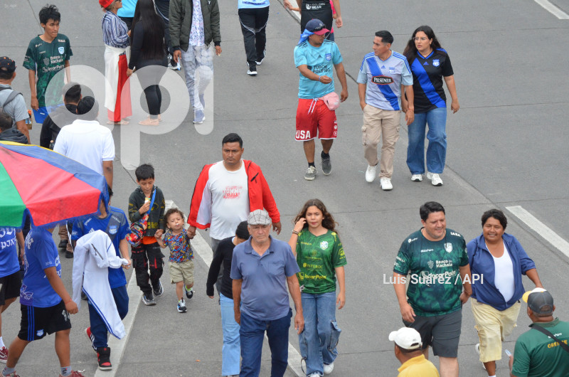 FBL-LIGAPRO-ORENSE-EMELEC