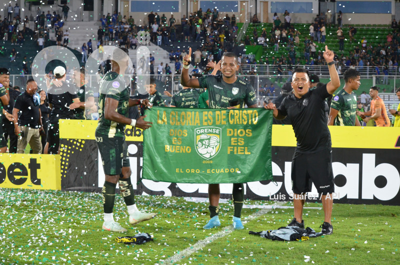 FBL-LIGAPRO-ORENSE-EMELEC