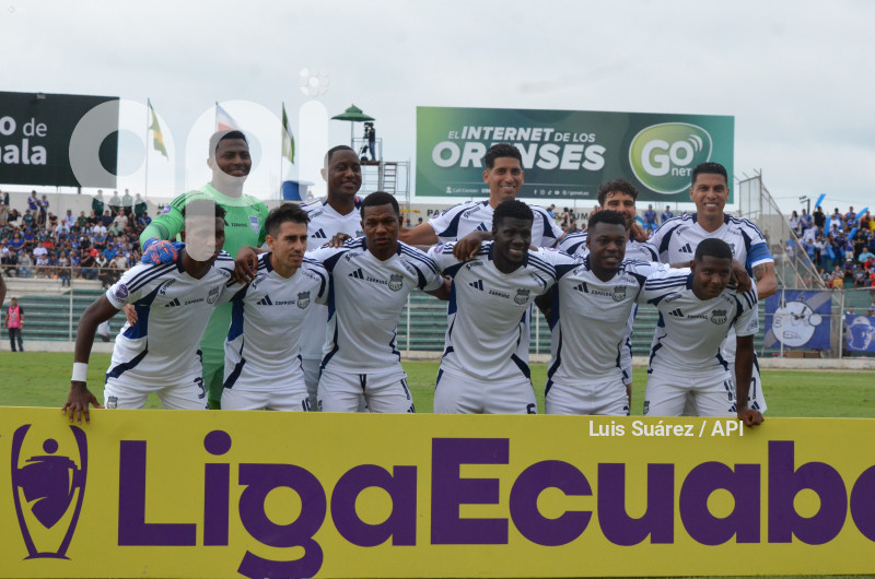 FBL-LIGAPRO-ORENSE-EMELEC