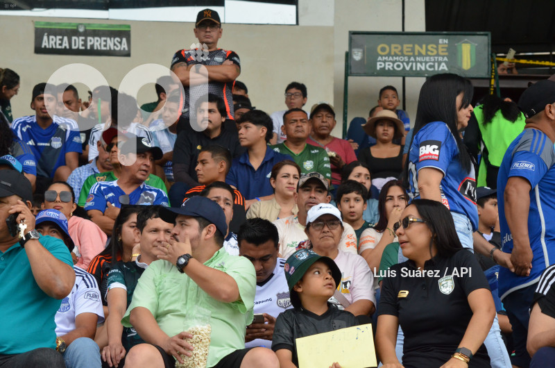 FBL-LIGAPRO-ORENSE-EMELEC